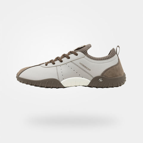 Ember - Scarpe Larghe