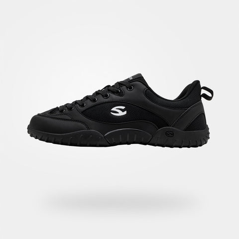 Tundra - Scarpe Larghe