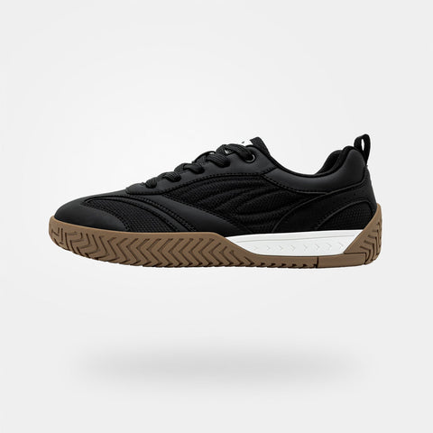 Marigold - Scarpe Larghe