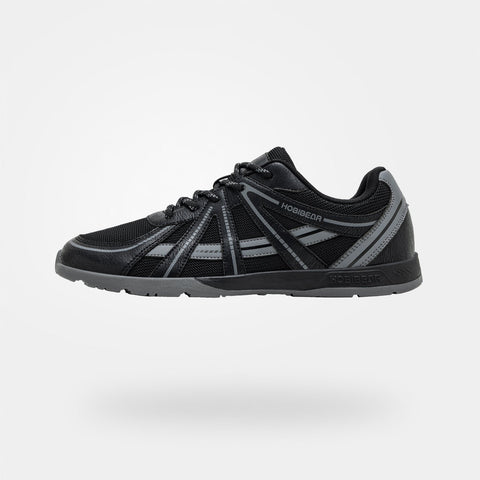 Flint - Scarpe Larghe