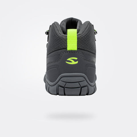 Birch - Scarpe Barefoot