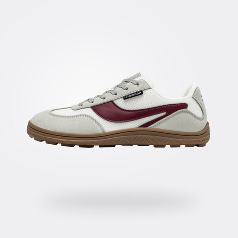 Opuntia - Scarpe Larghe