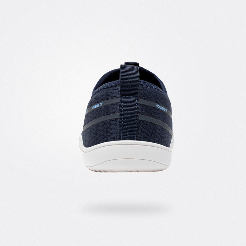 Umbra - Scarpe Barefoot