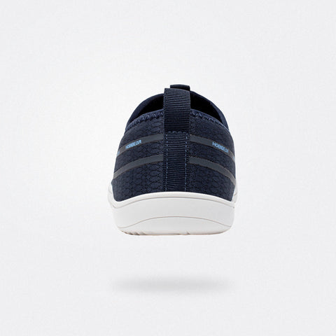 Umbra - Scarpe Barefoot