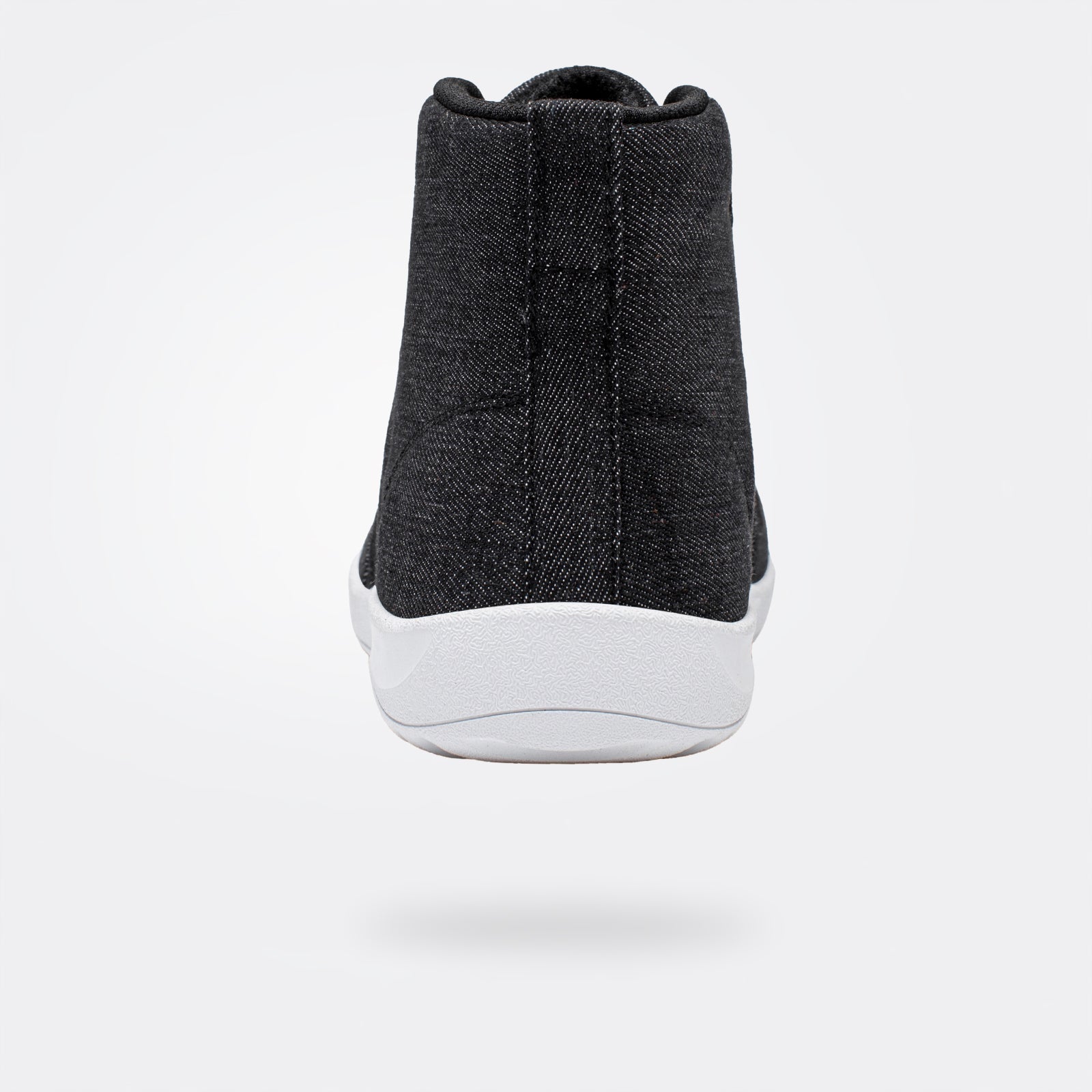 Maple - Scarpe Barefoot