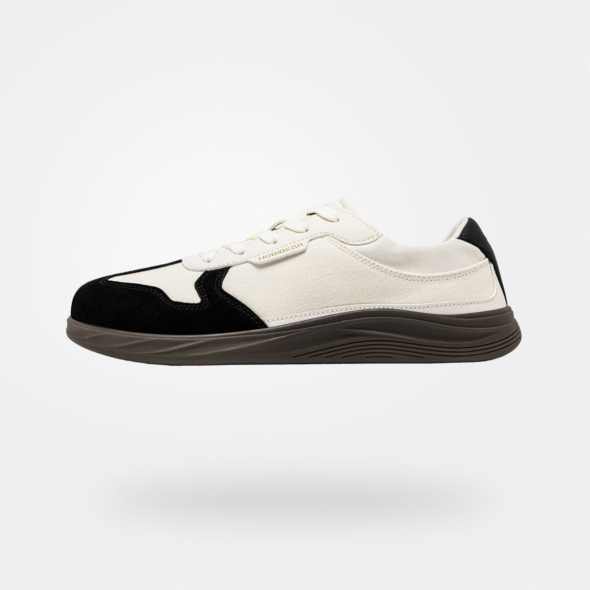 Cowpea - Scarpe Barefoot