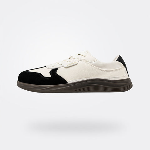 Cowpea - Scarpe Barefoot