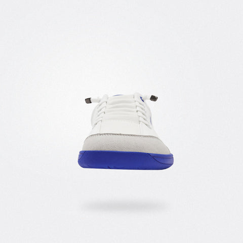 Sorrel - Scarpe Barefoot