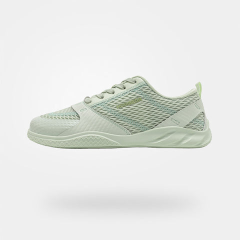 Briar - Scarpe Larghe