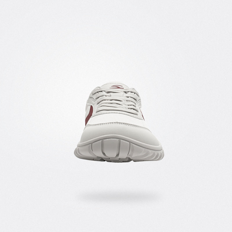 Dune - Scarpe Larghe