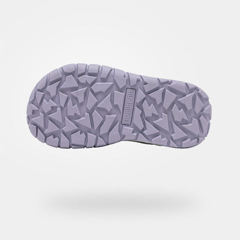 Bambini Aether - Scarpe Larghe