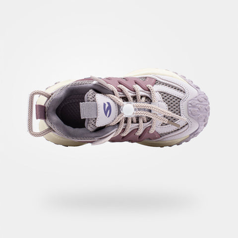 Bambini Taro - Scarpe Larghe