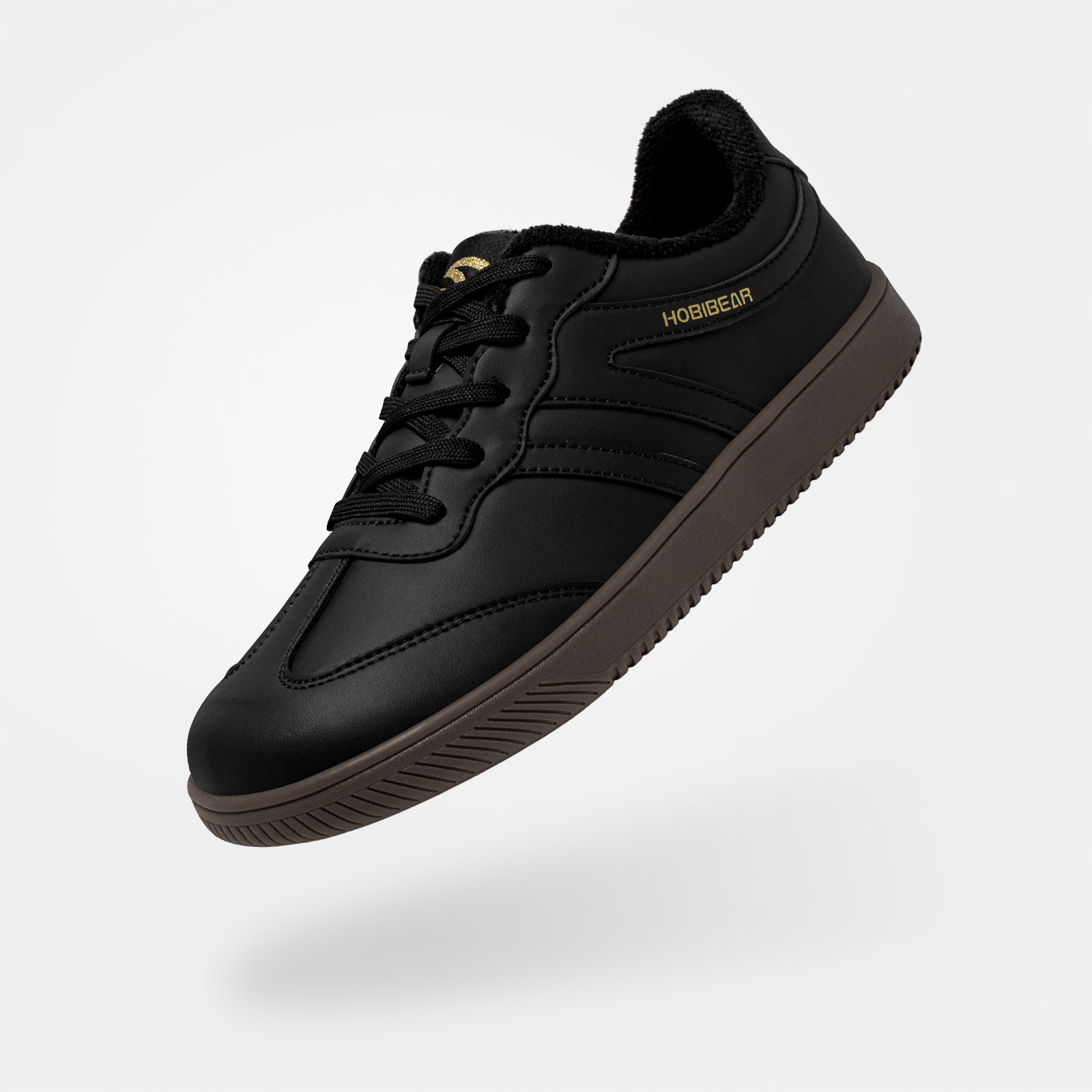 Linden - Scarpe Larghe