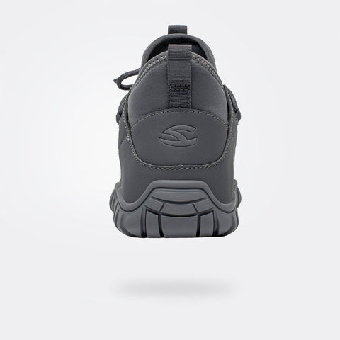 Larch - Scarpe Larghe