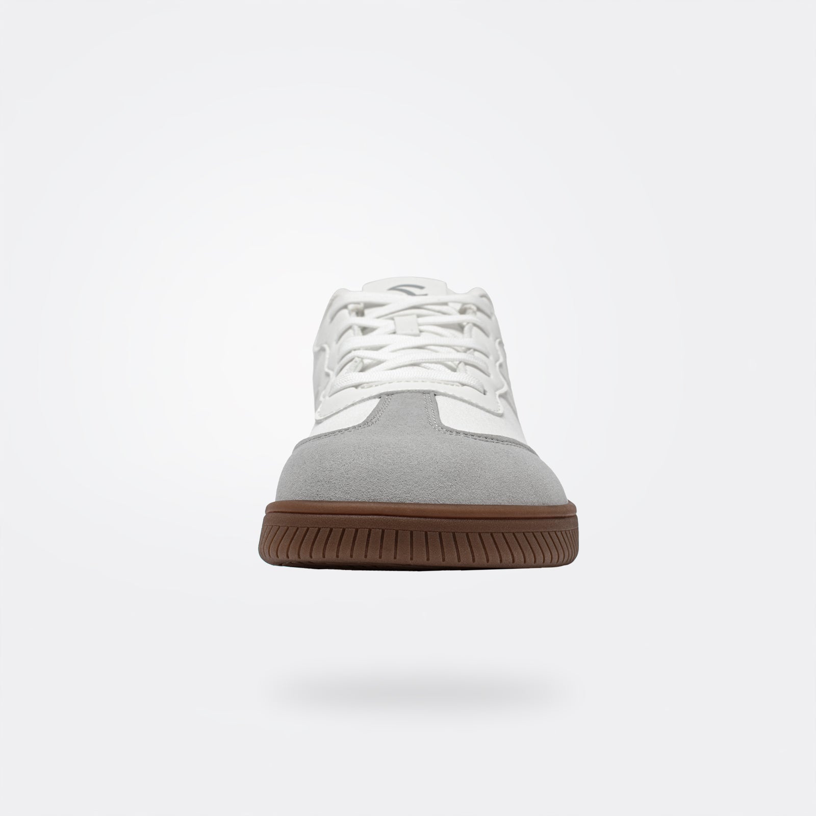 Lily - Scarpe Larghe