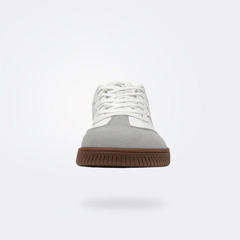 Lily - Scarpe Larghe