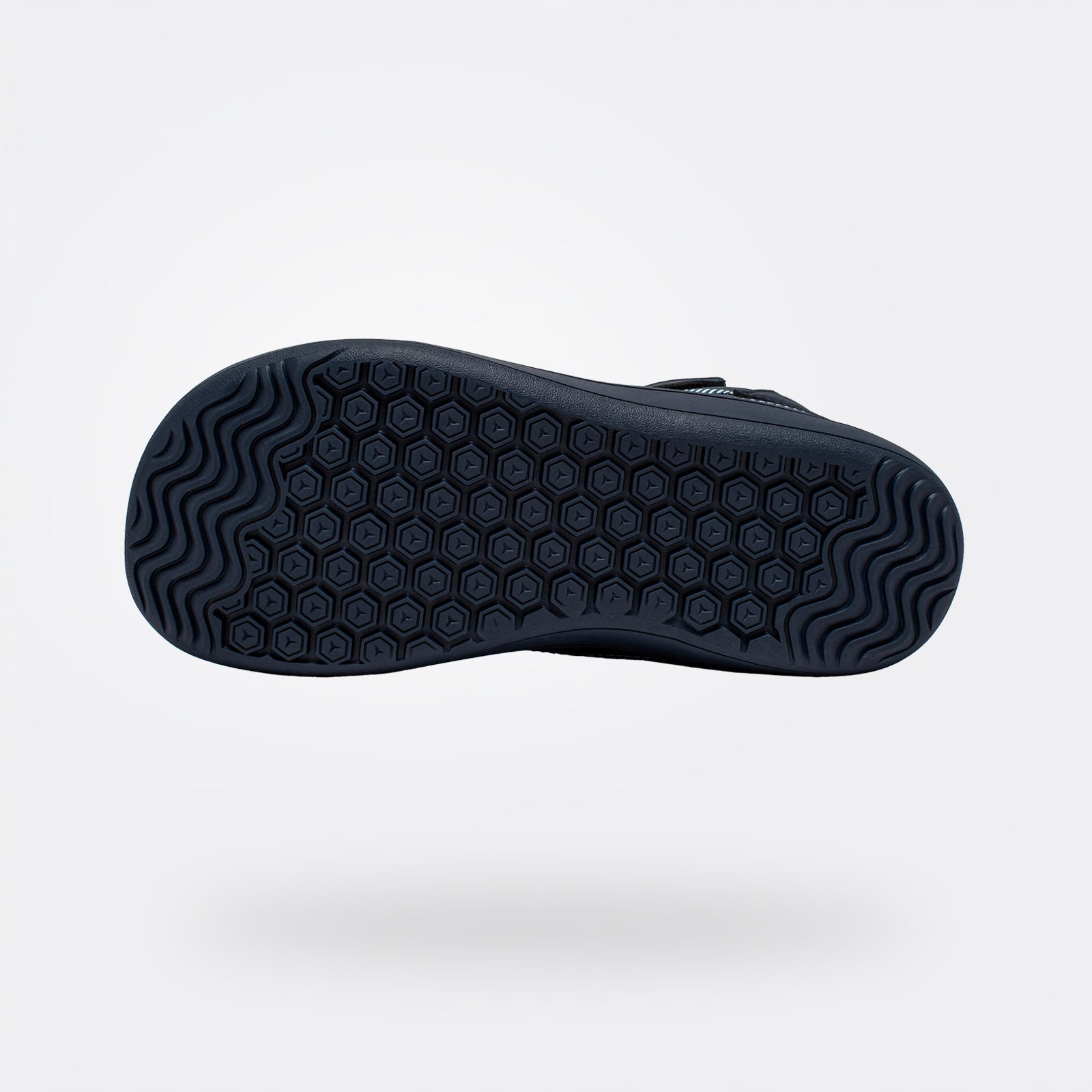 Bambini Hazel - Scarpe Barefoot