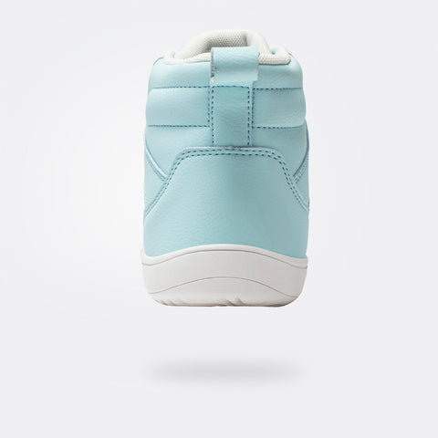 Fir - Impermeabili Scarpe Barefoot