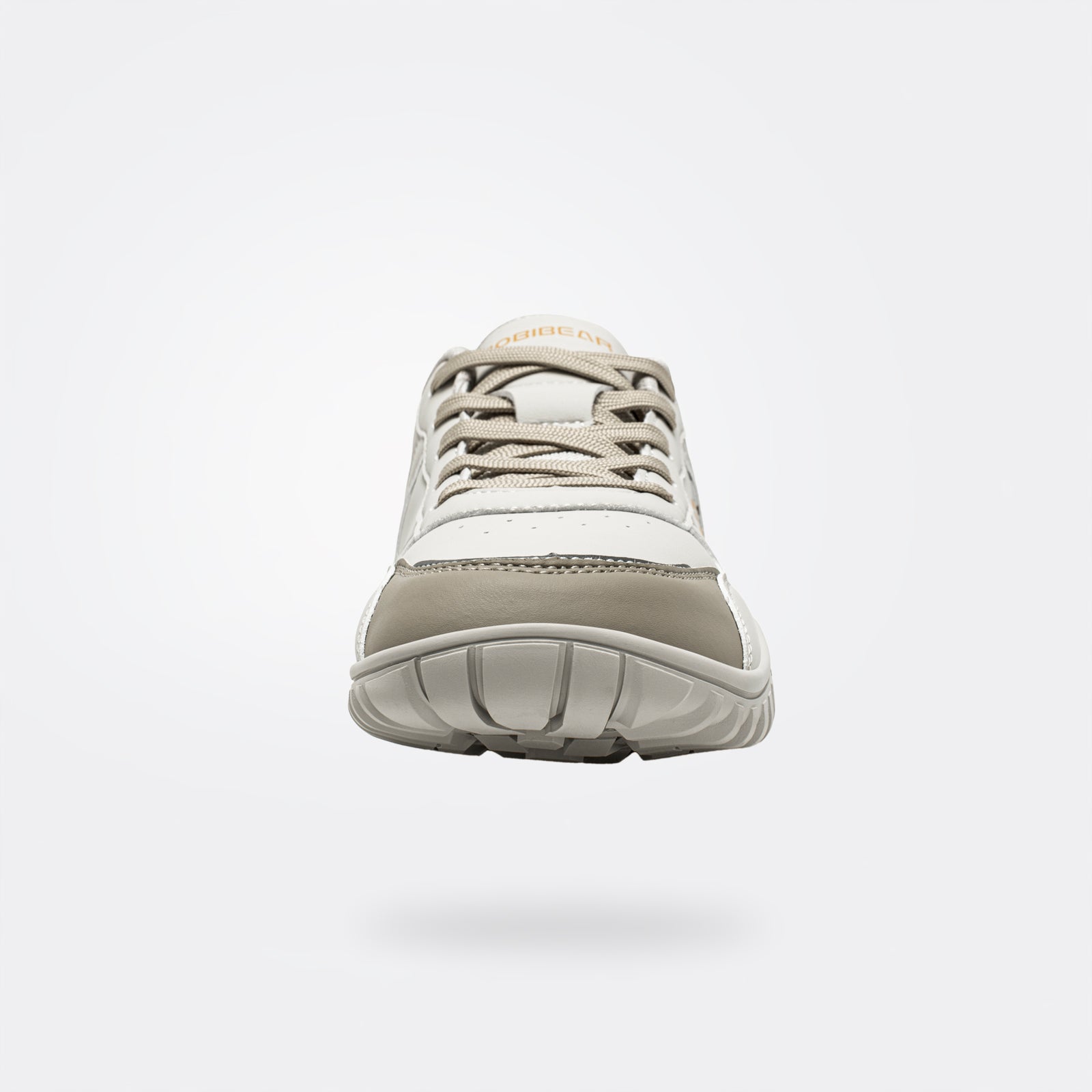 Mesa - Scarpe Larghe