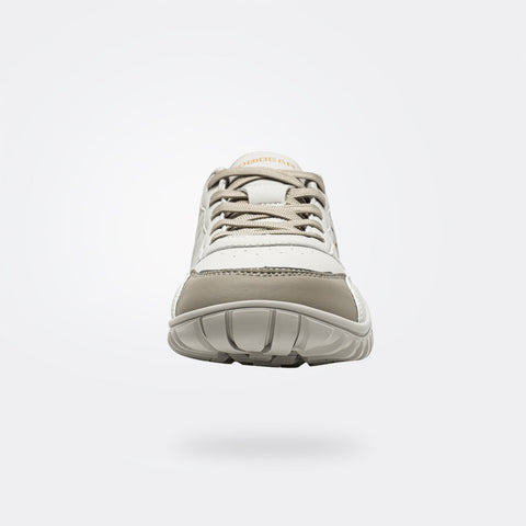Mesa - Scarpe Larghe