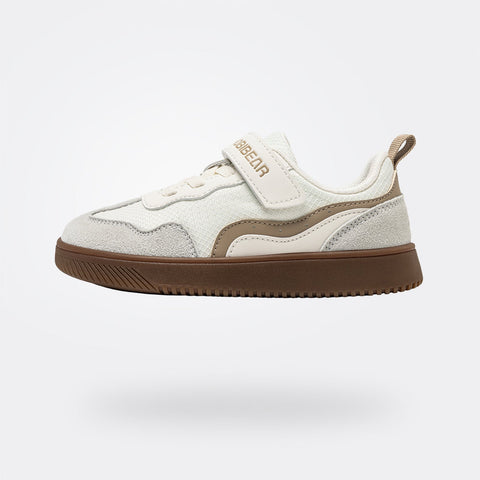 Bambini Gorse - Scarpe Larghe