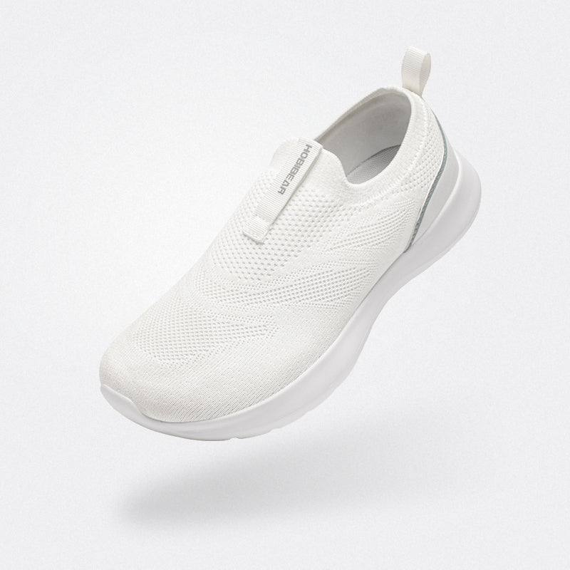 Grove - Scarpe Larghe