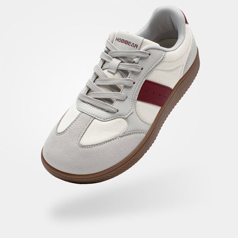 Dahlia - Scarpe Larghe