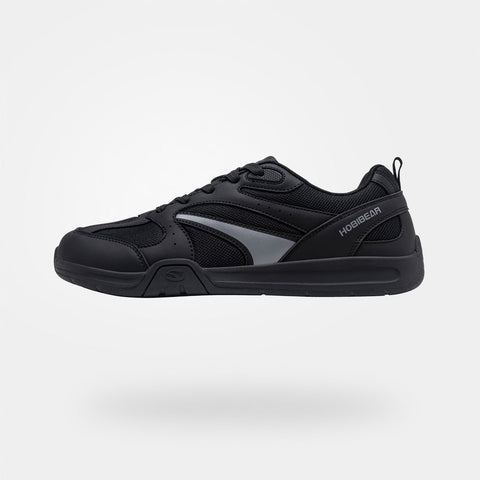 Agave 2.0 - Scarpe Larghe