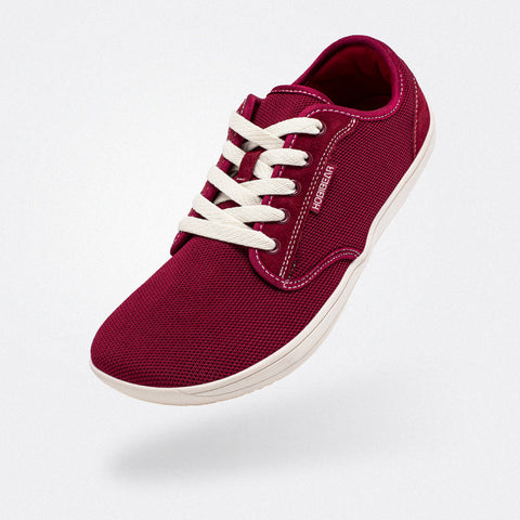 Sage - Scarpe Barefoot