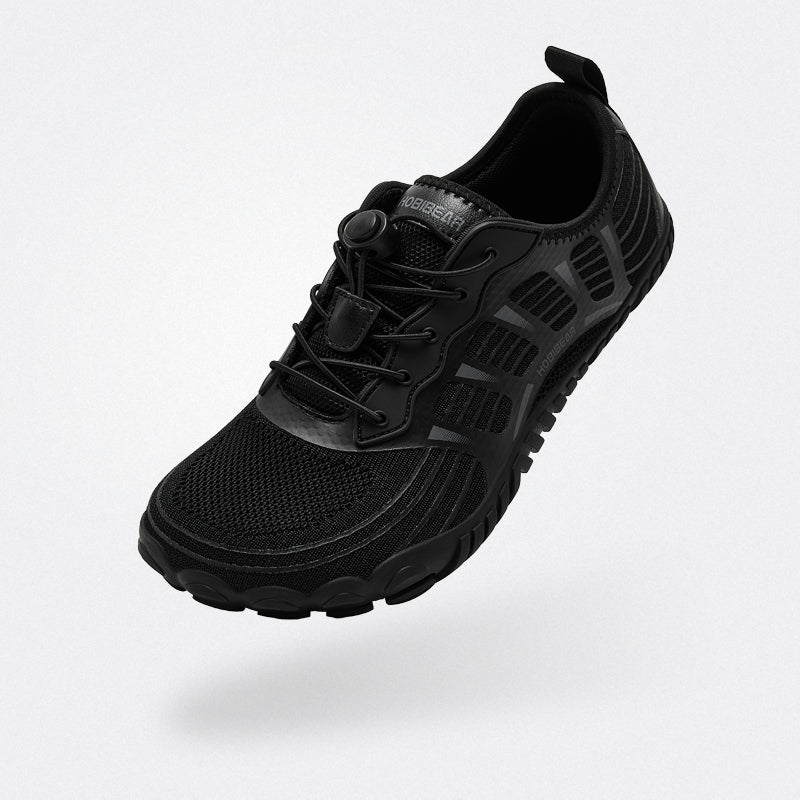 WolfPaw - Scarpe Barefoot