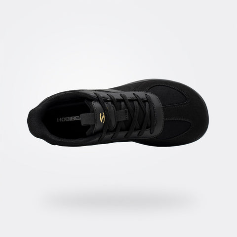 Jasmine - Scarpe Larghe