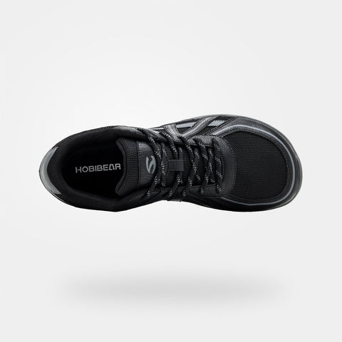 Flint - Scarpe Larghe