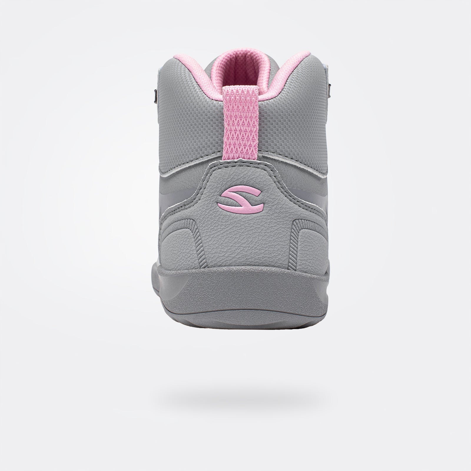 Birch 2.0 - Scarpe Barefoot
