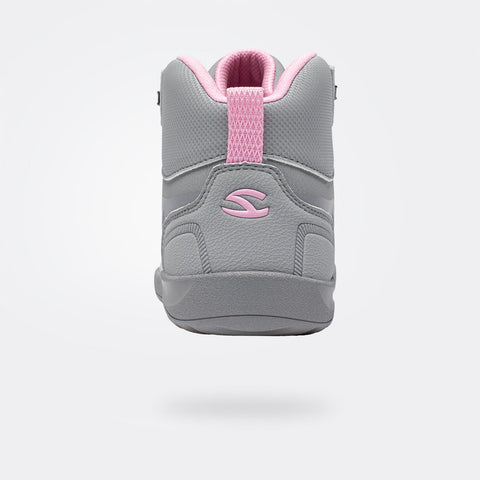 Birch 2.0 - Scarpe Barefoot