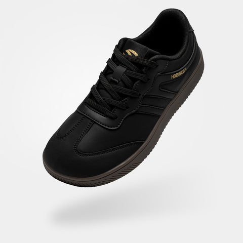 Laurel - Scarpe Larghe