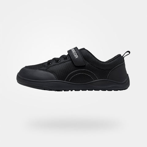 Bambini Dawn - Scarpe Barefoot
