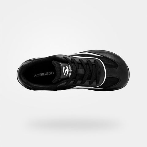 Dusk - Scarpe Larghe