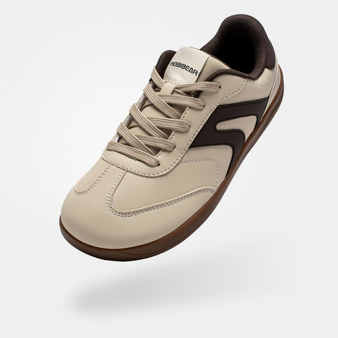 Oncidium - Scarpe Barefoot