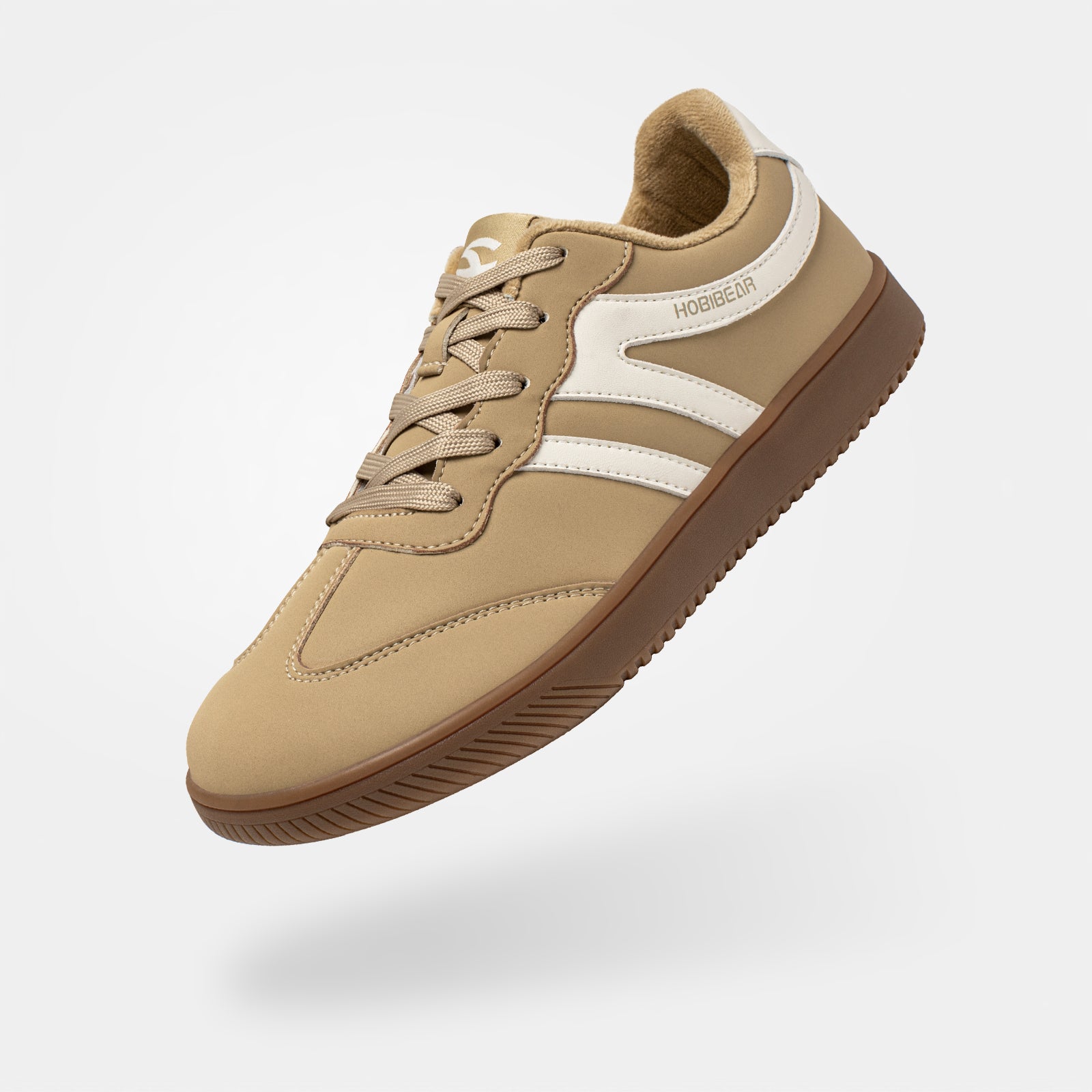 Linden - Scarpe Larghe