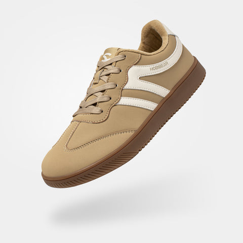 Linden - Scarpe Larghe