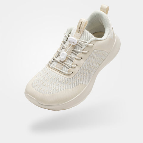 Sedge - Scarpe Larghe