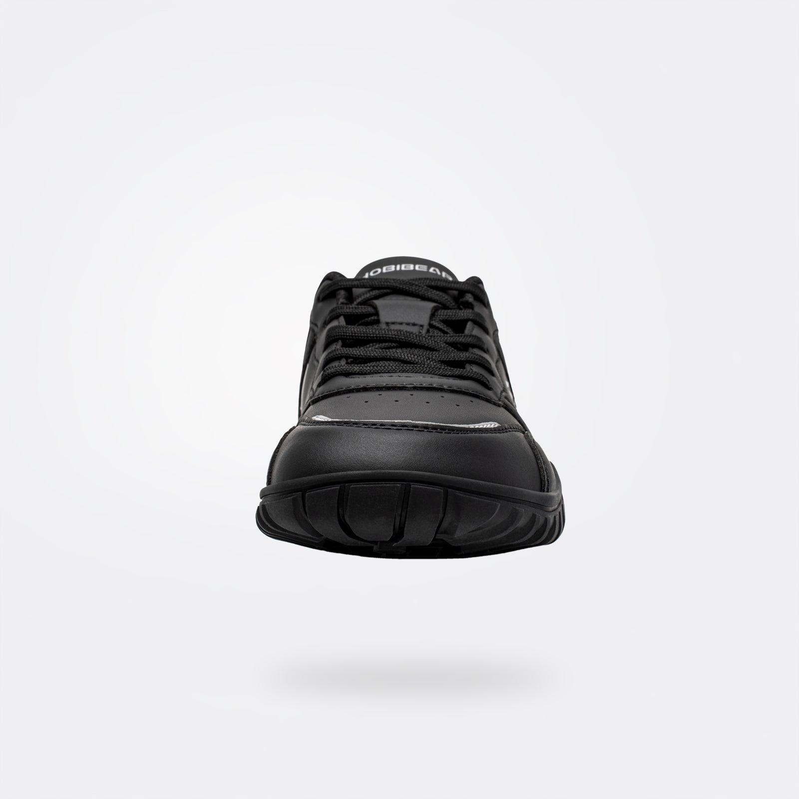 Mesa - Scarpe Larghe