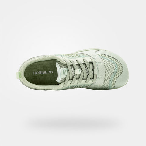 Briar - Scarpe Larghe
