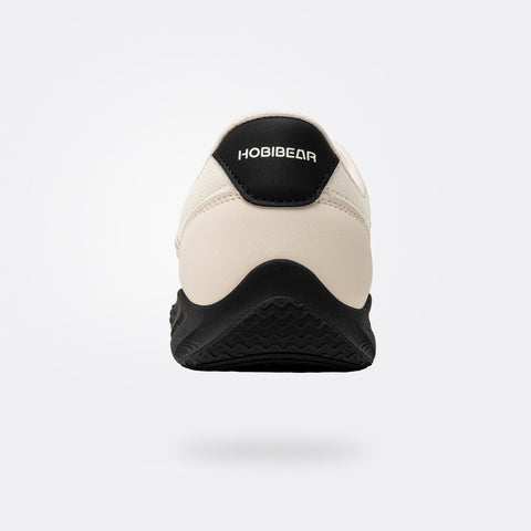 Agave - Breitfußschuh