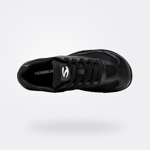 Hickory - Scarpe Larghe