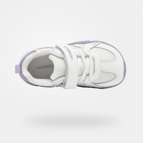 Bambini Aether - Scarpe Larghe