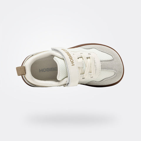Bambini Gorse - Scarpe Larghe