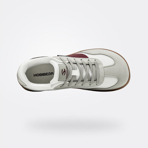 Opuntia - Scarpe Larghe