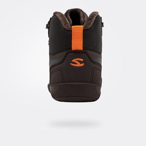 Birch 3.0 - Scarpe Barefoot Invernali