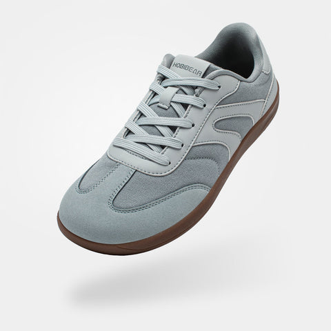 Orchid - Scarpe Barefoot